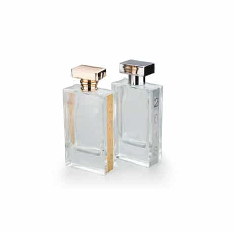 new-sytyle-perfume-bottle