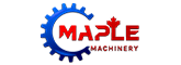 maple logo